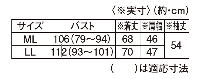 総刺しゅうがゴージャスなスタンド衿ブラウス