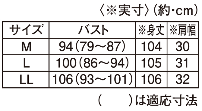 裾バルーンのシルエットが可愛いコットンワンピース