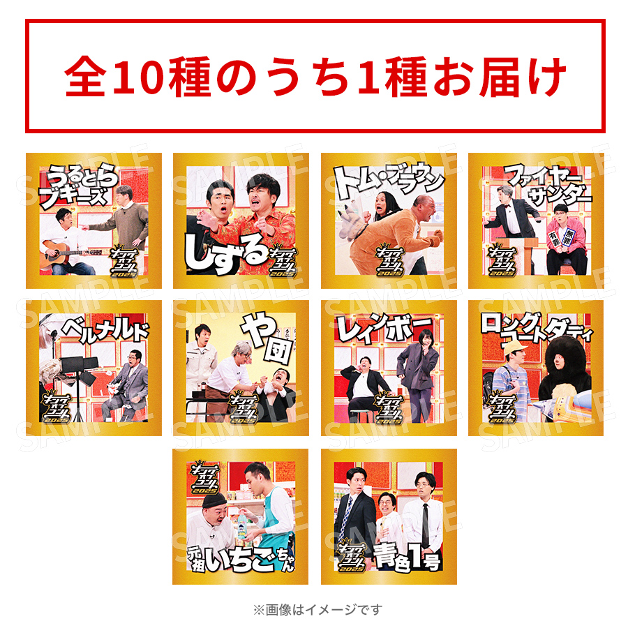 main_01_IDBVlo9a.jpg