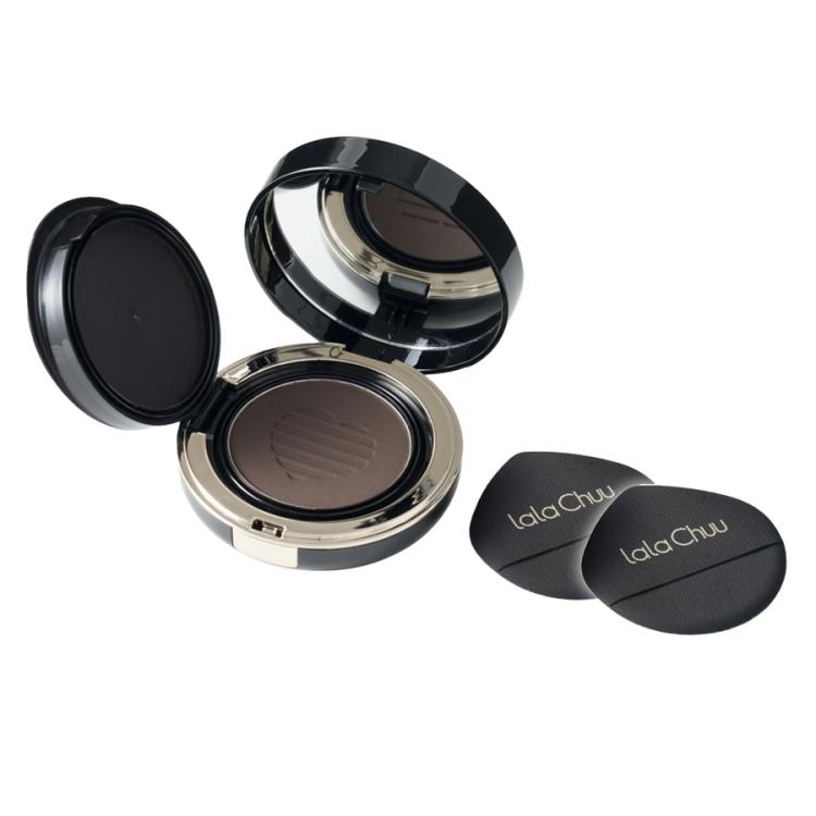 ララチュー ヘアファンデーション プレミアムN | TBSショッピング