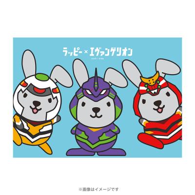 日曜劇場『ザ・ロイヤルファミリー』×アニメ『ウマ娘 シンデレラグレイ