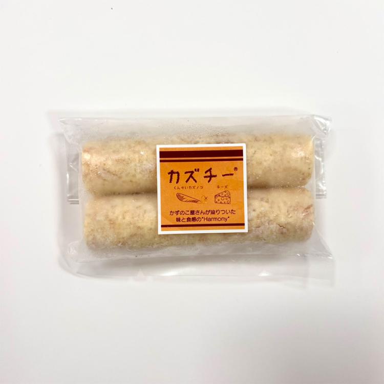 カズチー 100袋 Amazon | 井原水産 カズチー 無選別品 90g | 井原水産 | おつまみ