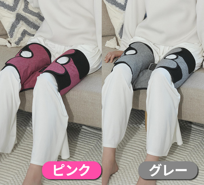 カラーは2色からお選びください