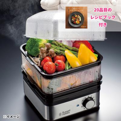 商品検索結果 | TBSショッピング