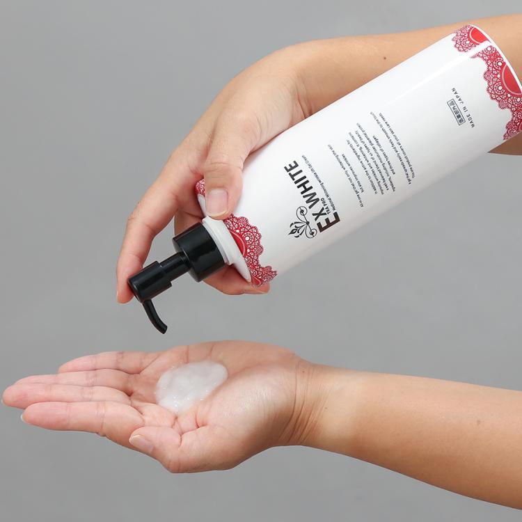 医薬部外品】EXWHITE(エクスホワイト) 薬用美白リンクルリフトDX