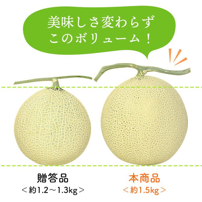 サイズが大きい“はねだし”の為、
大ボリュームなのに超お買得価格に！