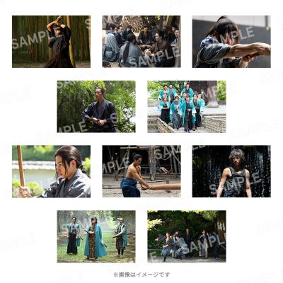 GOOD LUCK!!／Blu-ray BOX（6枚組・送料無料） | TBSショッピング