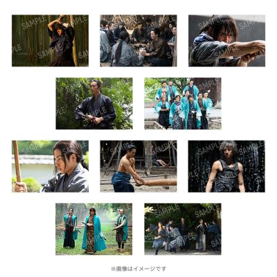 ザ・ベストテン／山口百恵 完全保存版 DVD-BOX（送料無料） | TBS