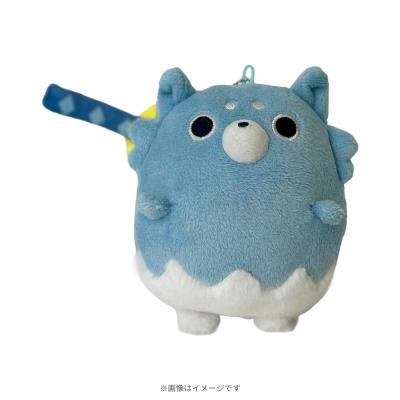 横山やすしvs(と)西川きよし 【モーレツ漫才コンビの全記憶】／DVD-BOX