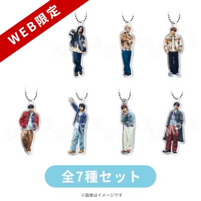 大岡越前 第三部／DVD-BOX（8枚組） | TBSショッピング