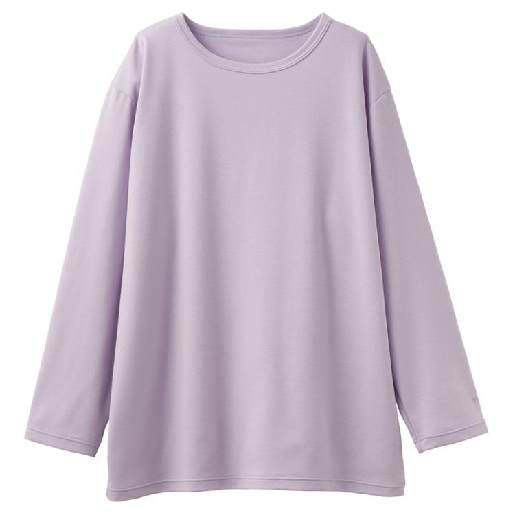 sakuko　ベネクス　VENEX Recovery wear パープル VENEX （ベネクス） リカバリーウェア 上下セット／レディース【特典
