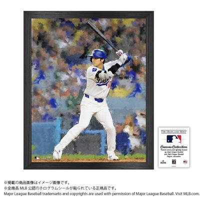 大谷翔平選手」公式グッズ特集 | TBSショッピング