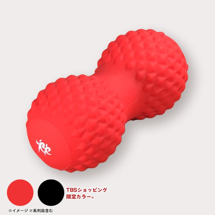 ‼️美品‼️シェイプツインボール STB-100 ブラック Amazon | 正規品 シェイプツインボール ブラック 東急スポーツオアシス