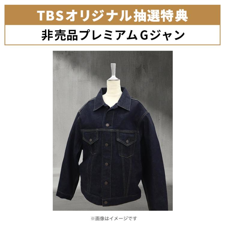 THE ALFEE TBS COMPLETE BOX／Blu-ray（送料無料・5枚組） | TBS