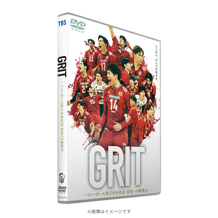 バレーボール DVD ほぼ未使用】バレーボール指導のQ&A DVD 全3巻セット