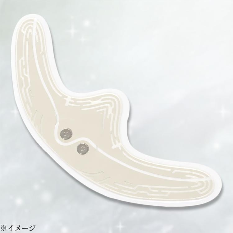 ルクセア エルファ(LUXCEAR Elfa) 替えシート | TBSショッピング