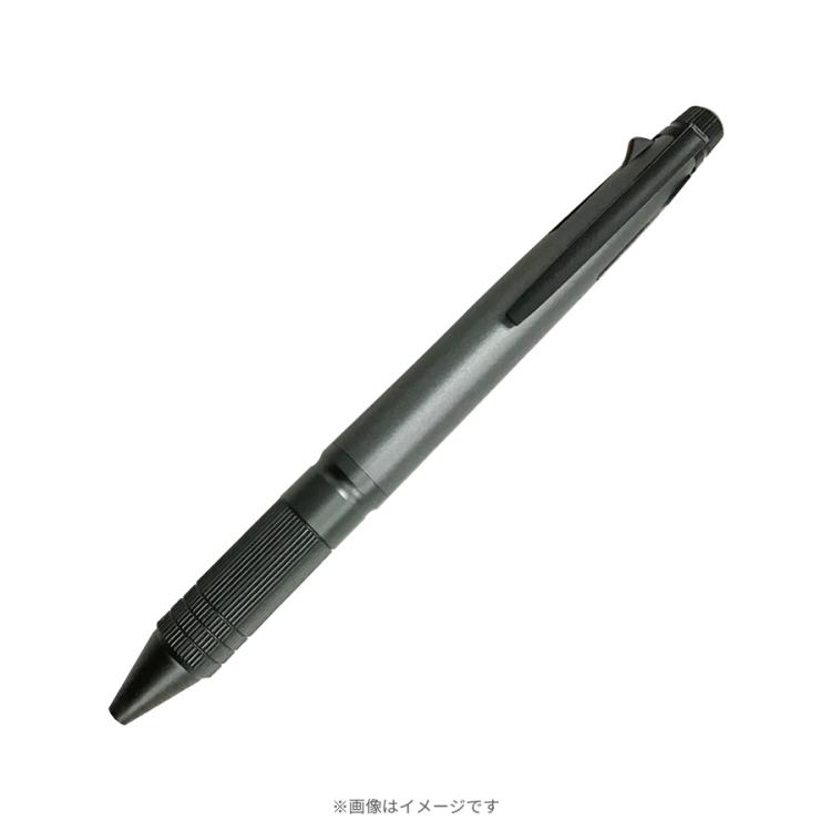 TBS ぴったしカンカン　ボールペン 日曜劇場『VIVANT』／ボールペンメタルエディション | TBSショッピング