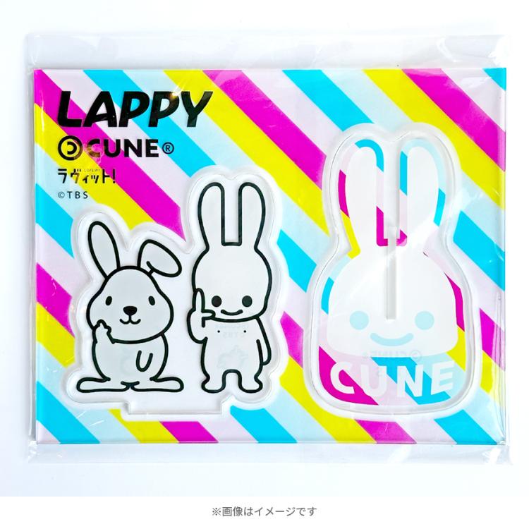 うさぎです うさぎです｜Trickey｜note ジャケット・アウター