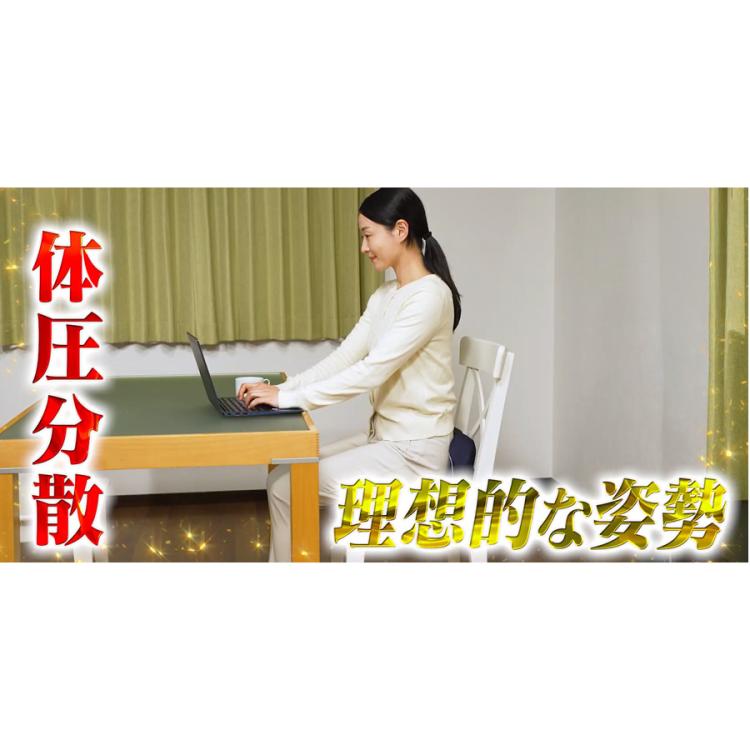 nishikawa Keeps smart／クッション | TBSショッピング