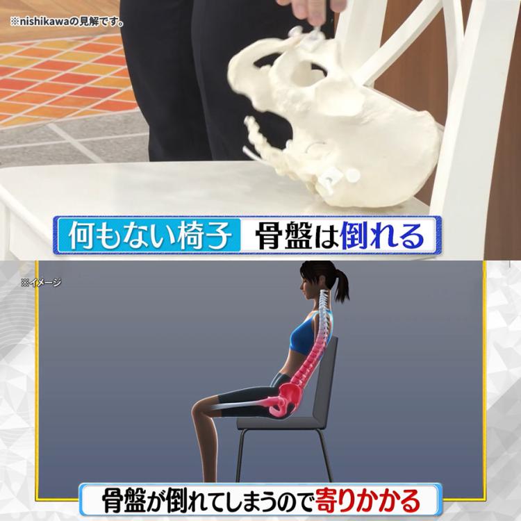 nishikawa Keeps smart／クッション | TBSショッピング