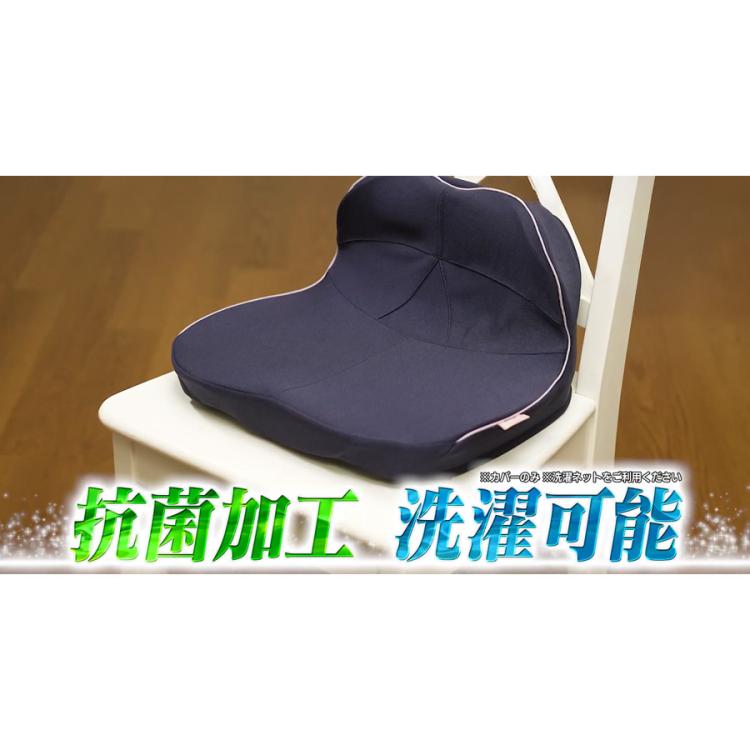 nishikawa Keeps smart／クッション | TBSショッピング