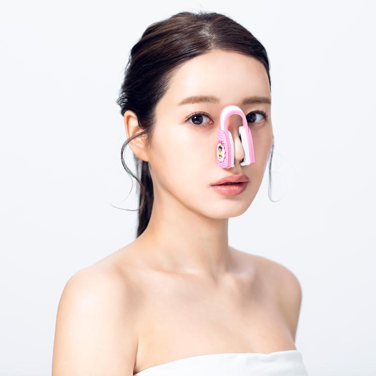 新品未開封品 LUXEAR ルクセア フォーネスプロちびまる子ちゃんコラボ LUXCEAR ルクセア フォーネスPRO ちびまる子ちゃんコラボデザイン