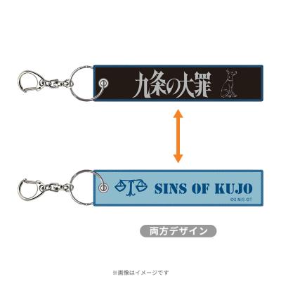 最高の人生の終り方～エンディングプランナー～ Blu-ray BOX〈6枚組
