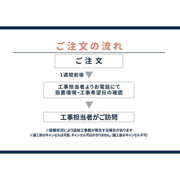 2025年型 日立エアコン白くまくん／6畳用、8畳用、10畳用、12畳用、14