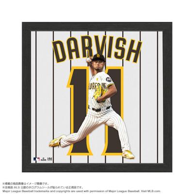 大谷翔平選手」MLB公式グッズ特集 | TBSショッピング