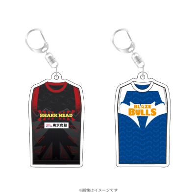 モダン・ファーマー DVD-BOX1・2セット Amazon.co.jp: モダン・ファーマー DVD-BOX2 : イ・ホンギ(FTISLAND