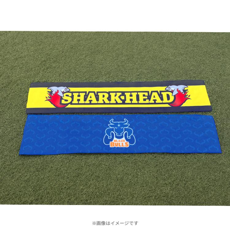 ジェルくん マフラータオル Tシャツ 猫耳フードタオル すとぷり ジェルくん ねこみみフード付きタオル - メルカリ