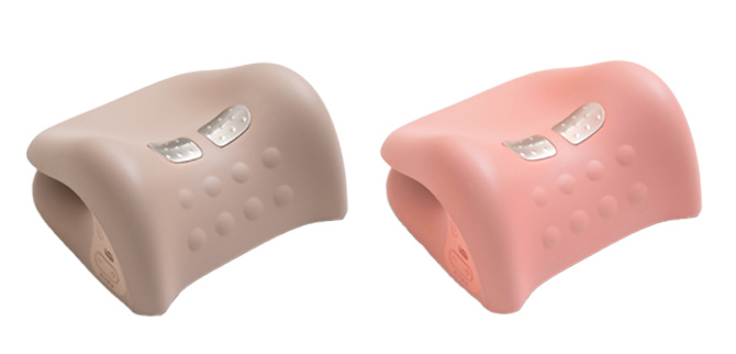 カラーは2色からお選びください