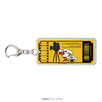 キャンディーズ　メモリーズ　FOR FREEDOM 5枚組 DVD BOX キャンディーズ メモリーズ FOR FREEDOM DVD5枚組