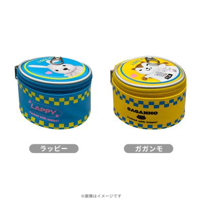 金曜ドラマ『クロサギ』／Blu-ray BOX（TBSオリジナル特典付き・送料