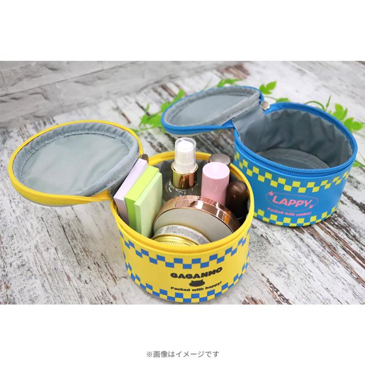 ラヴィット!／缶ポーチ | TBSショッピング