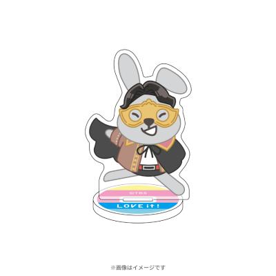 笑うマトリョーシカ Blu-ray BOX〈4枚組〉 金曜ドラマ『笑うマトリョーシカ』／Blu-ray BOX（送料無料・4枚組