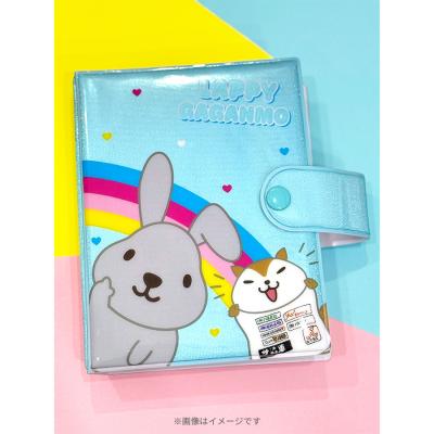 ハロー張りネズミ DVD〈4枚組〉 クリアファイル付き ハロー張りネズミ | SBSショッピング