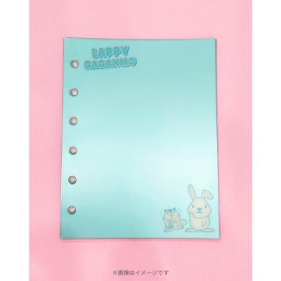 森山良子「MY STORY」／CD（送料無料・8枚組） | TBSショッピング