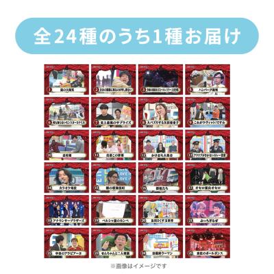 オー!マイ・ボス!恋は別冊で DVD-BOX Amazon.co.jp: オー! マイ・ボス! 恋は別冊で DVD-BOX : 上白石萌音