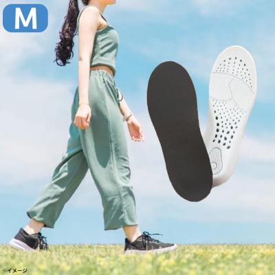 超低反発インソール Kumo／1足／Mサイズ