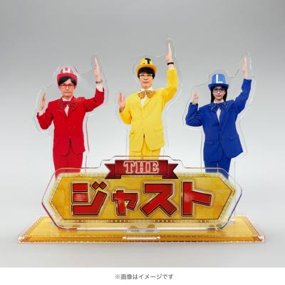 ヒロシのぼっちキャンプ Season1〈2枚組〉 ヒロシのぼっちキャンプ Season1 中古DVD・ブルーレイ | ブックオフ