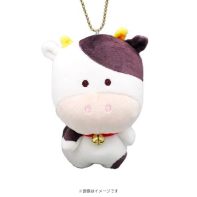 日曜劇場『ザ・ロイヤルファミリー』／ぬいぐるみ【劇中登場