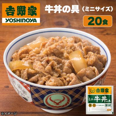 木の屋石巻水産 国産あなご醤油缶170g／6缶・12缶 | TBSショッピング