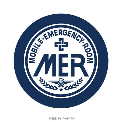TOKYO MER～走る緊急救命室～ | TBSショッピング