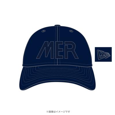 ユニコーンに乗って／DVD-BOX（TBSオリジナル特典付き・送料無料・6枚