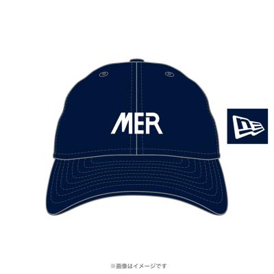 TOKYO MER～走る緊急救命室～ | TBSショッピング