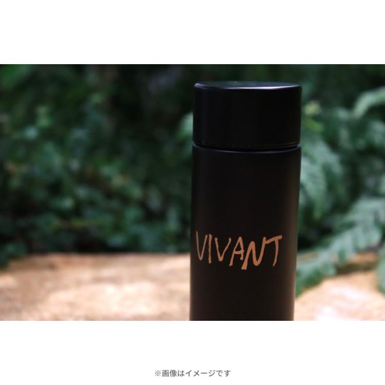 日曜劇場『VIVANT』／ミニボトル | TBSショッピング