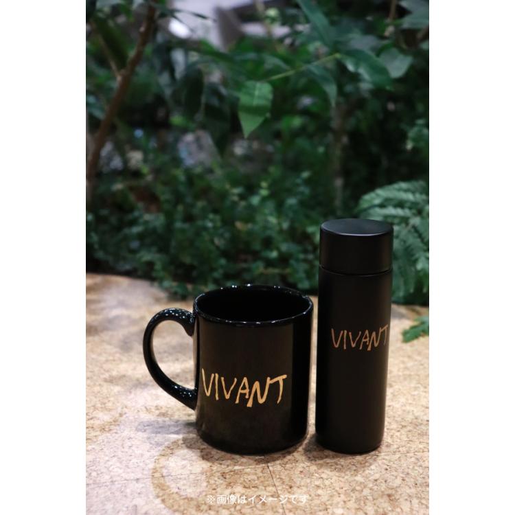 日曜劇場『VIVANT』／ミニボトル | TBSショッピング