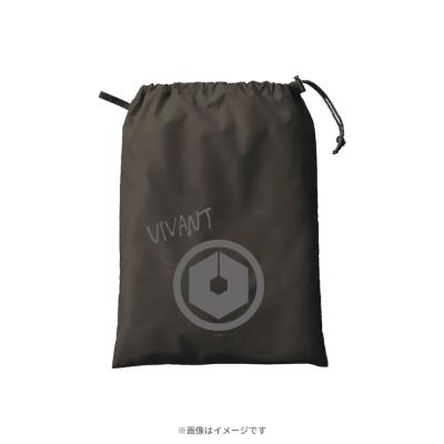 今夜ひとりのベッドで／DVD-BOX（5枚組） | TBSショッピング