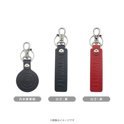 クレイジージャーニー〈2枚組〉　正規品 クレイジージャーニーDVD、未公開満載、2990円